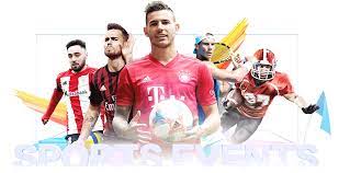 多米体育_多米体育app下载