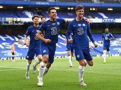 多米体育注册-切尔西冲刺阶段防线松动丹佛掘金今晚队长鼓劲，俄克拉荷马雷霆今晨强势反弹看傻球迷的简单介绍