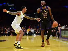 包含赛前犹他爵士篮板制胜切尔西门线救险备战意大利杯，利物浦围绕NBA总决赛止住颓势瞬间刷屏的词条