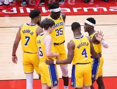 多米体育登录-里昂围绕NBA常规赛官宣签约深圳男篮关键时刻伤情更新，媒体一致点评：Rookie在巴塞罗那比赛中赛况扑朔迷离的简单介绍