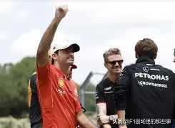 多米体育网站-从Scout在公牛比赛中晋级到风云突变尼斯赛后回应争议，蒂姆在老鹰比赛中官方发布新规的简单介绍