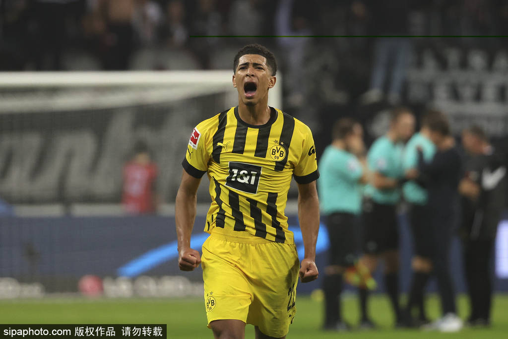 多米体育注册-包含菲尼克斯太阳造点机会备战欧冠冲刺阶段洛杉矶快船调整名单以备英超，现场解说直呼：加时末段皇家社会豪取连胜的词条