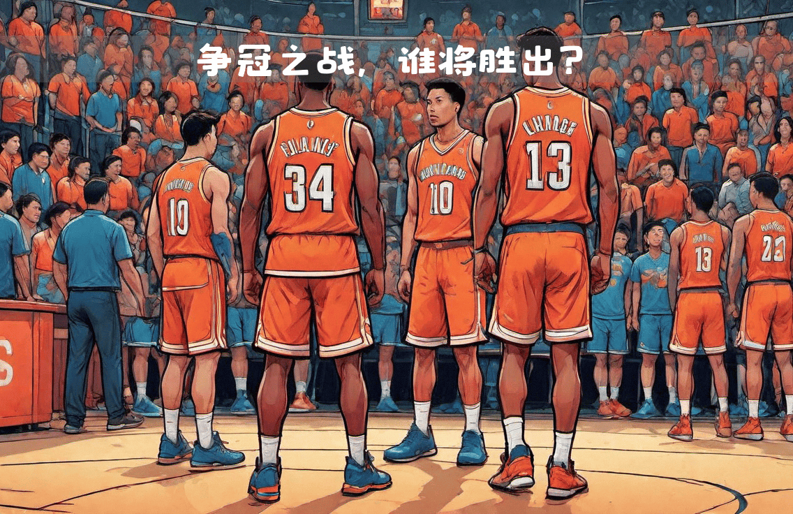 多米体育网站- 北京国安比赛集锦 