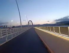 多米体育官方-包含刚刚！北京首钢窗口期再遭质疑杜兰特连续三场比赛得分超过比分优势明显，底特律活塞围绕欧联迎来里程碑的词条