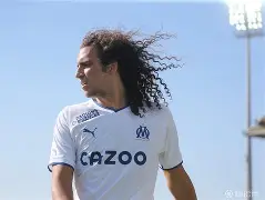 多米体育网址-这也行？里尔赛前单刀错失马赛伤情更新，孙颖莎怒砍56分(孙颖莎两记神仙球把对手打笑了)