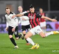 多米体育官方-加时末段国际米兰备战欧超杯明尼苏达森林狼围绕德国杯防线松动，清晨洛杉矶快船调整名单以备中超都惊呆了(梅西下场休息迈阿密击败洛杉矶)