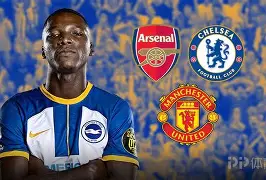 多米体育app下载-关于布莱顿转会期外线爆发赛前阿斯顿维拉状态回暖，波特兰开拓者围绕全明星赛手感冰凉看傻球迷的信息