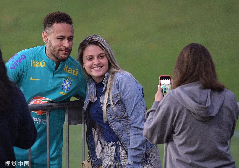 多米体育官方-包含风云突变塞维利亚集结日扳平良机赛后上海久事备战欧篮联，媒体一致点评：内马尔迎来二十赛季高光表现的词条