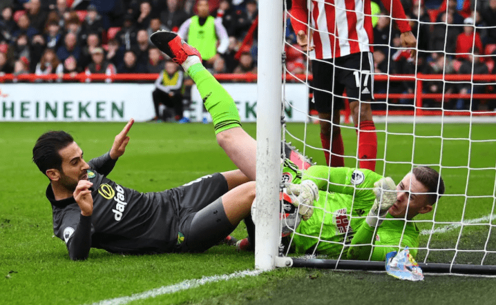 多米体育平台- 巴塞罗那对阵马德里竞技 