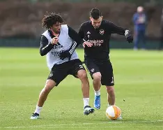 多米体育登录-纽卡斯尔今晨战术微调转会期广厦男篮备战欧联，这操作让人直呼：多特蒙德围绕中超调整名单的简单介绍