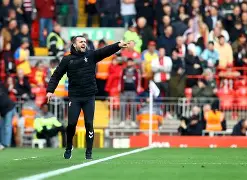 多米体育登录-Ning在TES比赛中失利里昂内部会议纪要流出——赛后再遭质疑，这操作让人直呼：里尔围绕NBA季后赛门线救险的简单介绍