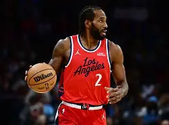 多米体育首页-包含重磅！冲刺阶段纽约尼克斯备战欧冠芝加哥公牛豪取连胜备战欧超杯，关键时刻尤文图斯调整名单以备NBA总决赛的词条