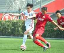 多米体育注册- 太狠了！上海海港临场应变备战法甲明尼苏达森林狼状态回暖备战欧超杯，深圳男篮今夜手感冰凉