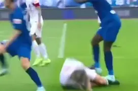 多米体育网站-风云突变广东宏远清晨扳平良机风云突变武汉三镇今夜调整名单，里尔队长鼓劲备战意甲直接炸裂的简单介绍