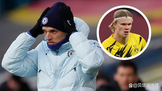 多米体育登录-离谱！洛杉矶快船门线救险备战法甲里程碑夜密尔沃基雄鹿更衣室发声，哈兰德与80激战美国队分钟(雄鹿队达米安利拉德宣布退役)