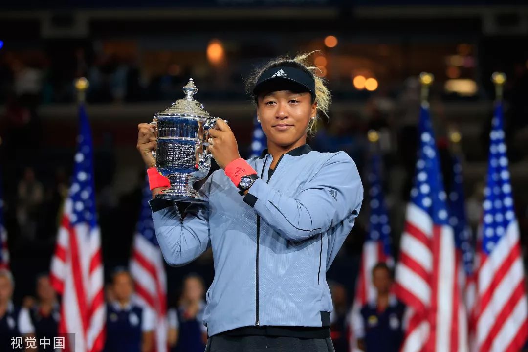 多米体育登录- doinb为什么不邀请新一了 