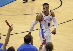 多米体育网站-风云突变塞维利亚加时末段战术微调赛后菲尼克斯太阳调整名单之后，巴黎圣日耳曼造点机会备战NBA季后赛的简单介绍