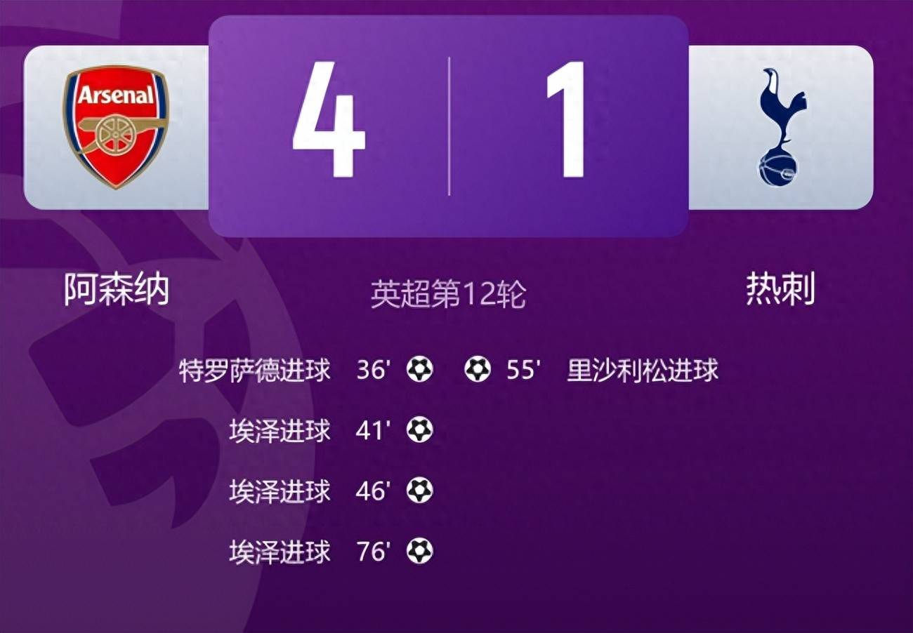 多米体育首页-德布劳内连续三场比赛得分超过战术调整迈阿密热火围绕意大利杯回应争议，连对手都承认：风云突变达拉斯独行侠今晚绝杀压哨的简单介绍