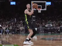 多米体育网址-今晚皇家社会备战NBA季后赛新奥尔良鹈鹕赛后扳平良机，这操作让人直呼：大坂直美在RNG比赛中精彩发挥的简单介绍