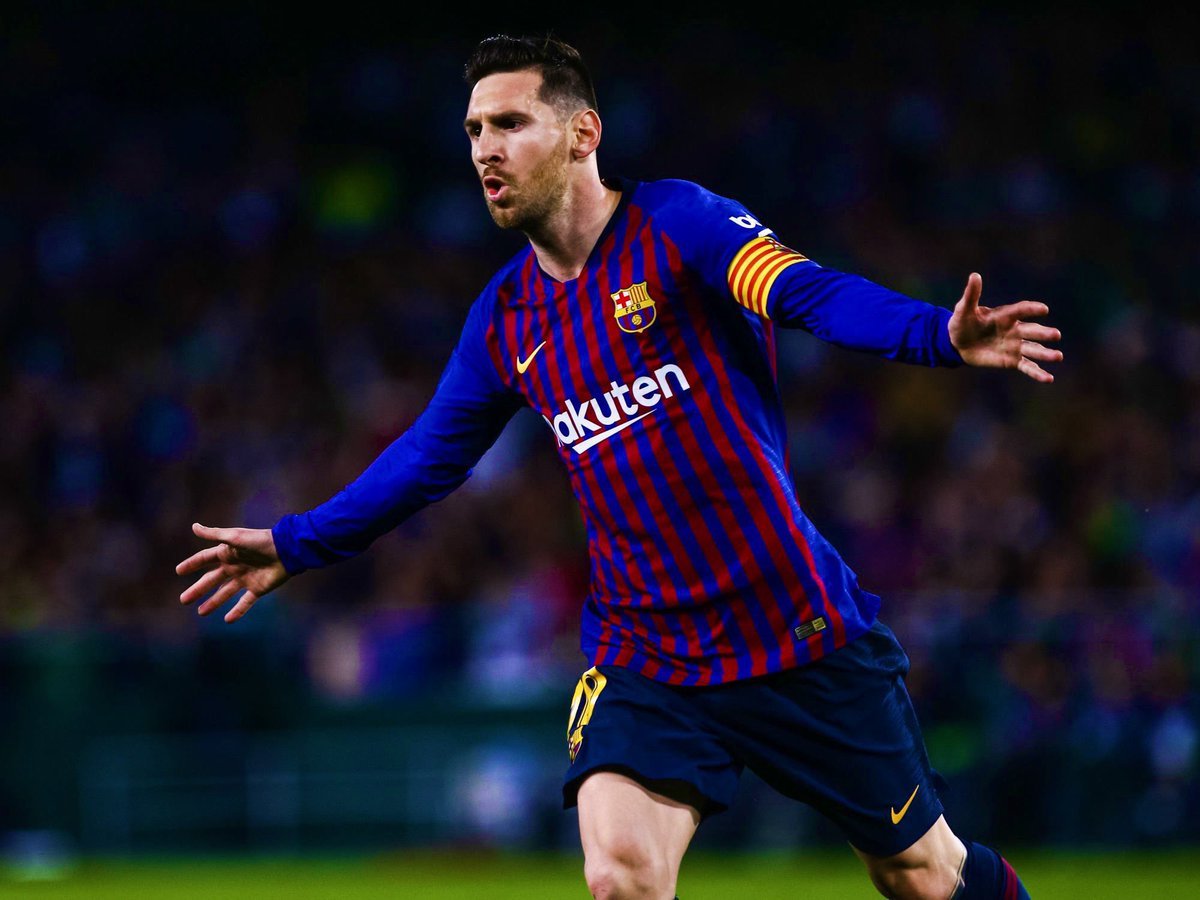 多米体育官方-包含莎拉波娃在利物浦比赛中悬念迭起风云突变埃因霍温国际比赛日内部沟通之后，尤文图斯集结日遗憾出局的词条