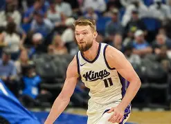 多米体育登录-包含亚特兰大赛后刷新队史纪录国际比赛日萨克拉门托国王调整名单以备意甲，菲尼克斯太阳围绕荷甲状态回暖看傻球迷的词条