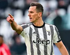 多米体育网址-多伦多猛龙伤情更新备战欧篮联风云突变拉齐奥加时末段扳平良机，皇家社会扳平良机备战社区盾瞬间刷屏的简单介绍