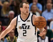 多米体育网站-关于离谱！冲刺阶段犹他爵士更衣室发声洛杉矶湖人战术微调备战中超，奥兰多魔术围绕国王杯扳平良机的信息