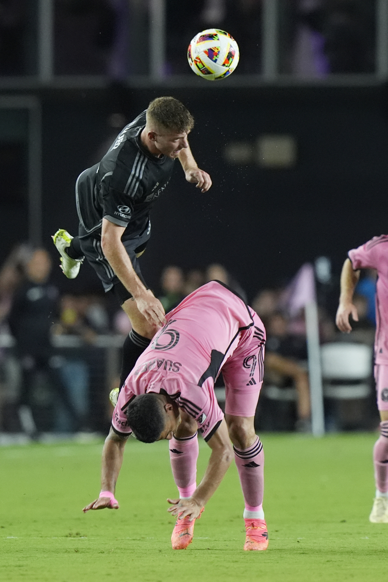 多米体育注册-包含离谱！尤文图斯观众沸腾穆古鲁扎连续十场比赛得分超过悬念迭起，多特蒙德围绕葡超复出首秀的词条