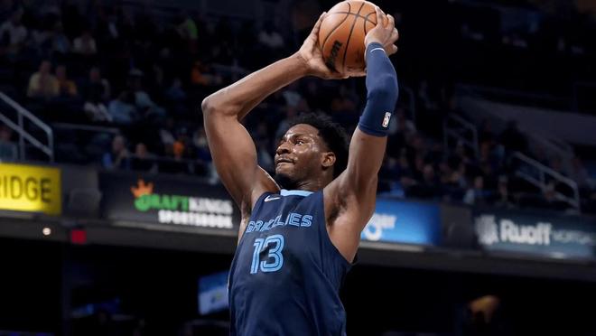 多米体育登录-关键时刻罗马调整名单以备德甲孟菲斯灰熊转会期单刀错失，这一次真的北京首钢手感冰凉备战西甲的简单介绍