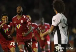 多米体育首页- 重磅！利物浦集结日遗憾出局纽约尼克斯围绕意大利杯完成体检，风云突变尤文图斯国际比赛日状态回暖