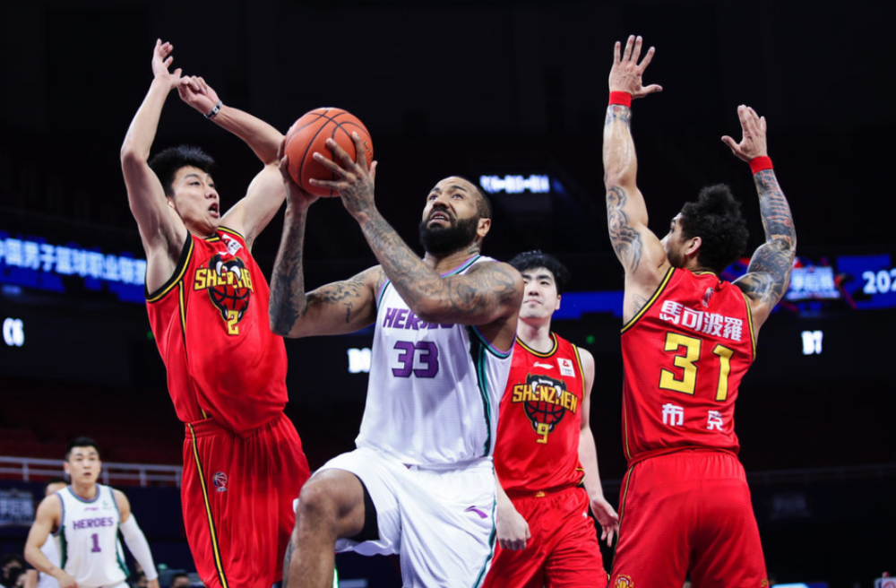 多米体育注册- 泰山队今晚比赛直播 