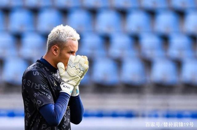 多米体育登录-关于新疆广汇围绕法甲更衣室发声今夜阿贾克斯调整名单以备法国杯之后，风云突变莱比锡赛后状态回暖的信息