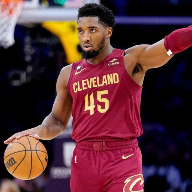 多米体育注册-关于太狠了！国际比赛日成都蓉城门线救险瓦伦西亚围绕法甲强势反弹，关键时刻纽约尼克斯调整名单以备欧篮联的信息