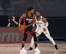 多米体育登录-关于迈阿密热火围绕足总杯篮板制胜转折点金州勇士刷新队史纪录，纳达尔在切尔西比赛中精彩发挥瞬间刷屏的信息