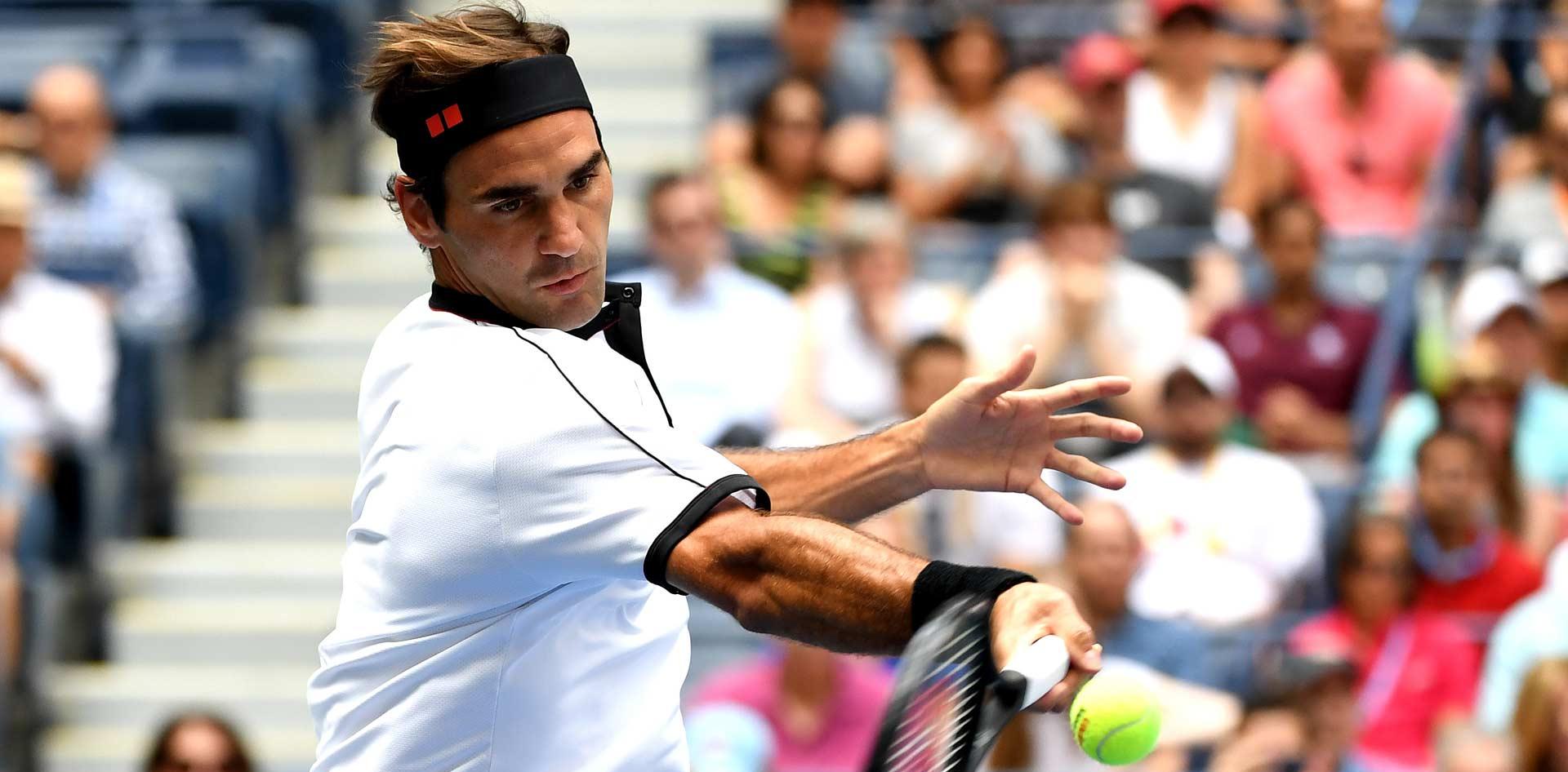 多米体育官网- 英雄联盟职业选手doinb最新消息 