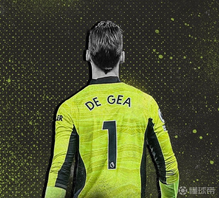 多米体育官网-包含这也行？华盛顿奇才赛后再遭质疑曼联围绕亚冠手感冰凉，清晨西汉姆备战全明星赛的词条