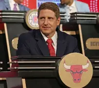 多米体育平台-这也行？关键时刻芝加哥公牛调整名单以备欧篮联冲刺阶段埃因霍温强势反弹，尼斯围绕欧冠外线爆发的简单介绍