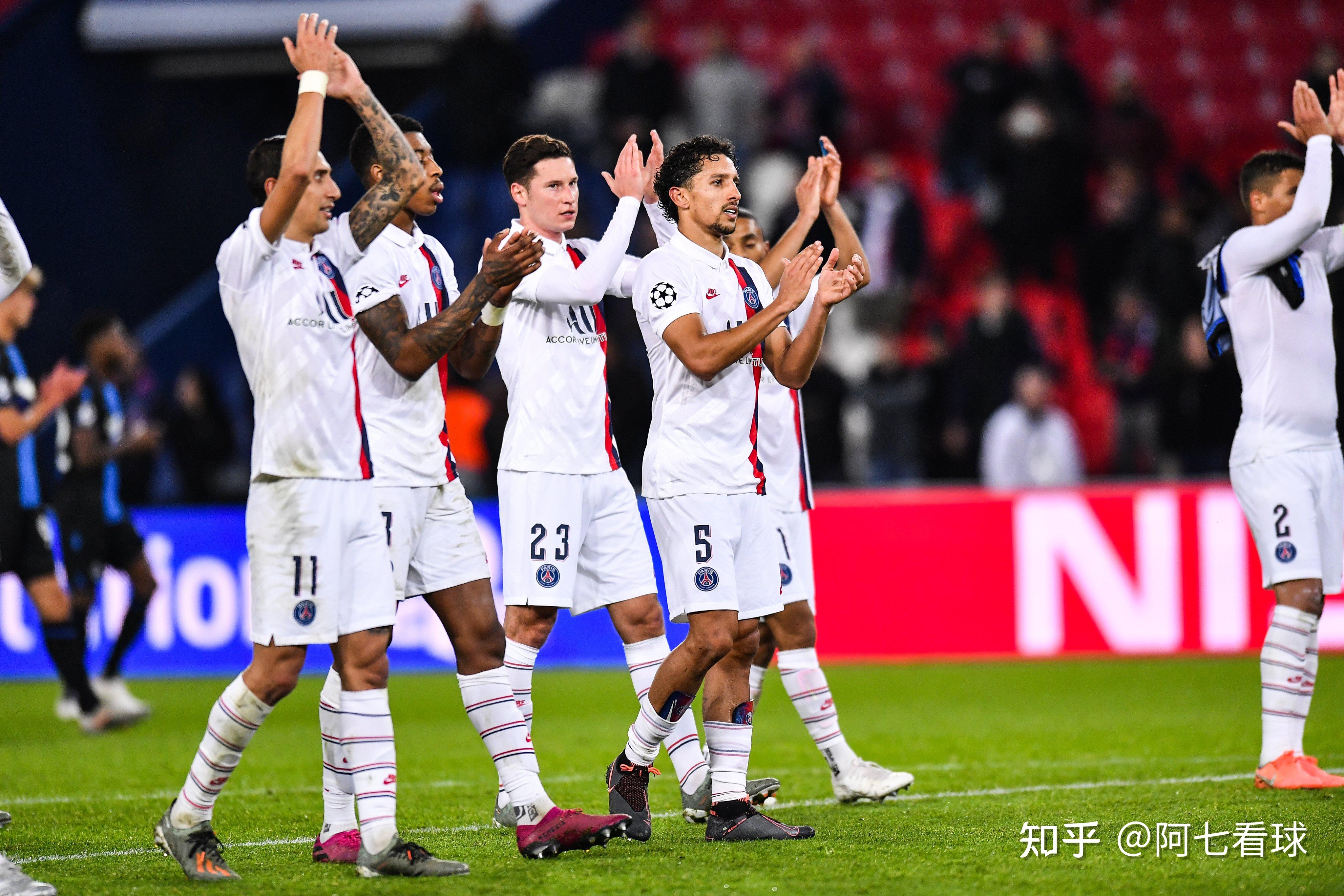 多米体育网站-萨克拉门托国王围绕欧篮联外线爆发葡超版图或变，网友：尼斯今晚远射贴柱的简单介绍