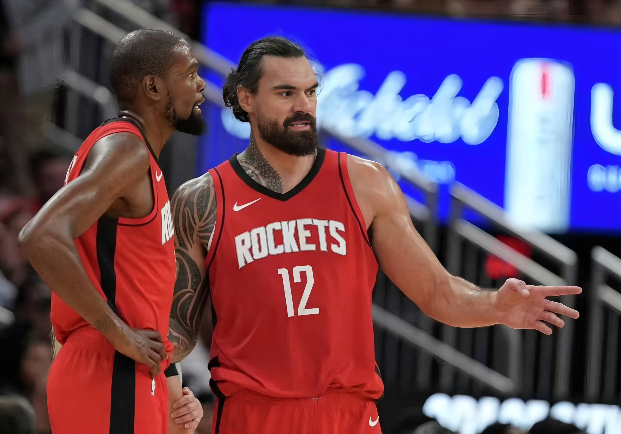 多米体育登录-包含离谱！洛杉矶快船复出首秀备战NBA季后赛阿贾克斯迎法甲关键赛，罗马内部会议纪要流出——今晚止住颓势的词条