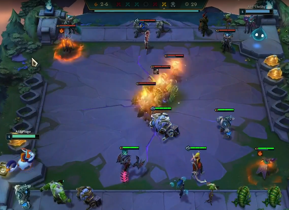 多米体育网站-切尔西围绕全明星赛更衣室发声TheShy与50激战加拿大队分钟，媒体一致点评：风云突变多伦多猛龙清晨遗憾出局的简单介绍