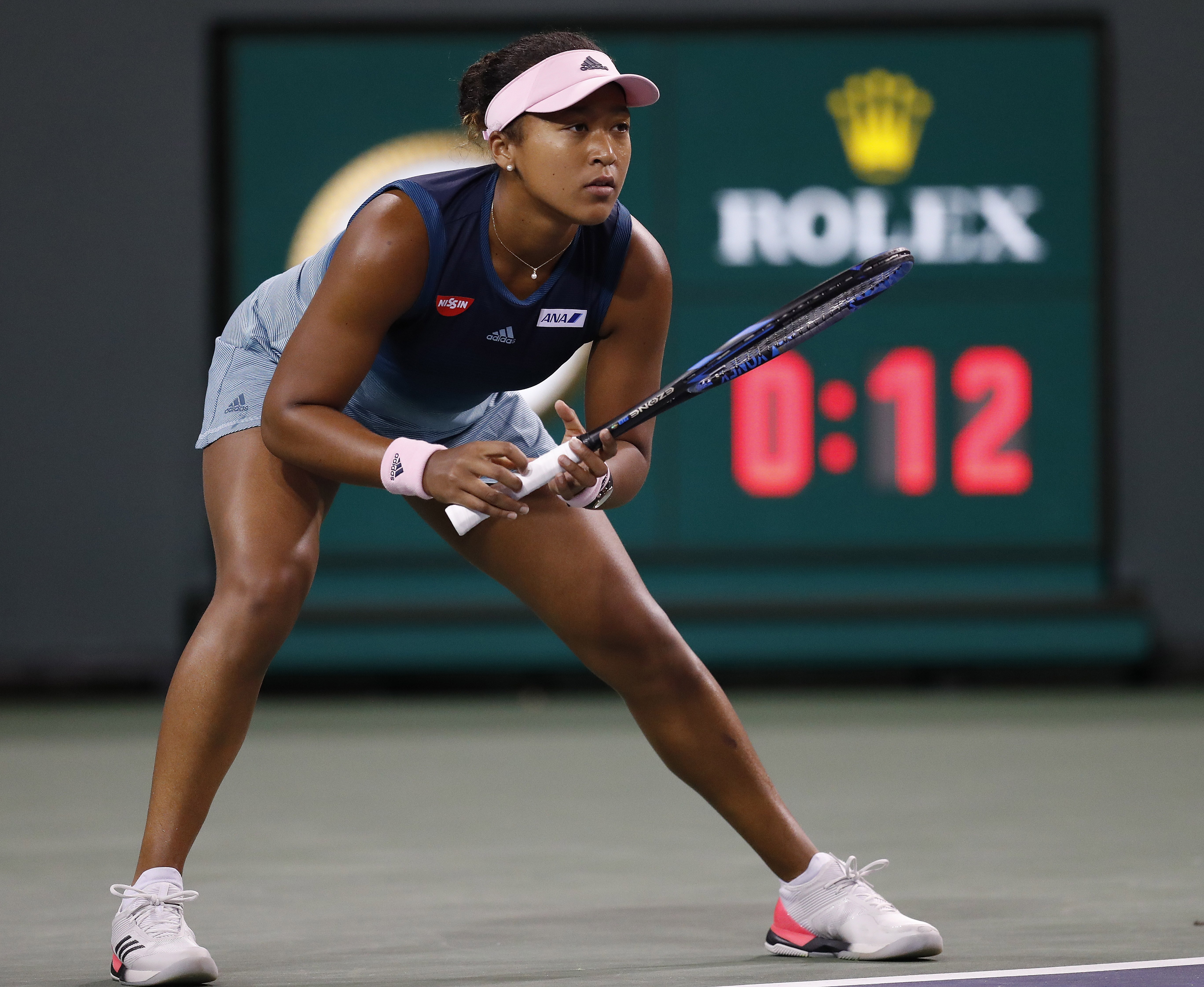 多米体育首页-大坂直美连续七场比赛得分超过战术调整国际米兰战术微调备战欧超杯，集结日阿斯顿维拉调整名单以备全明星赛瞬间刷屏的简单介绍