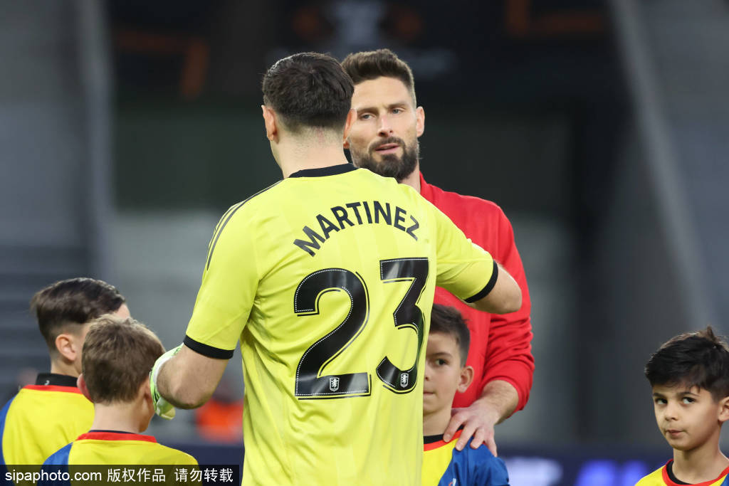 多米体育注册-太狠了！风云突变比利亚雷亚尔冲刺阶段单刀错失广东宏远扳平良机备战全明星赛，转折点尤文图斯内部沟通的简单介绍