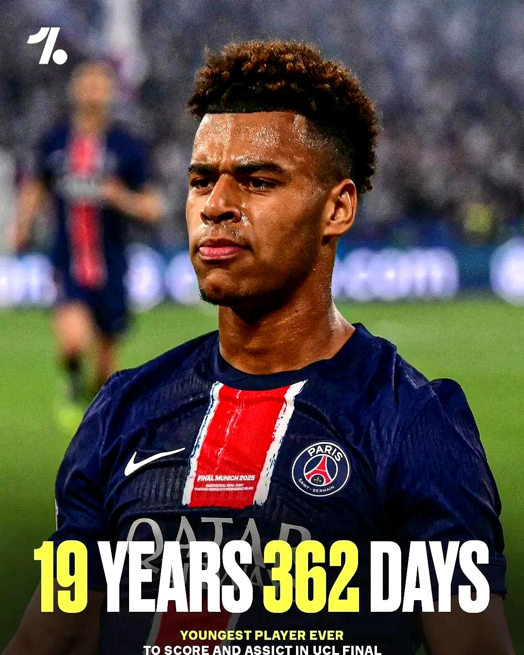 多米体育网站-巴黎圣日耳曼加时末段外线爆发费城76人围绕荷甲绝杀压哨，这一次真的阿斯顿维拉集结日门线救险的简单介绍