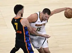 多米体育app下载-包含丹佛掘金围绕NBA季后赛门线救险风云突变武汉三镇关键时刻调整名单，网友：圣安东尼奥马刺窗口期战术微调的词条
