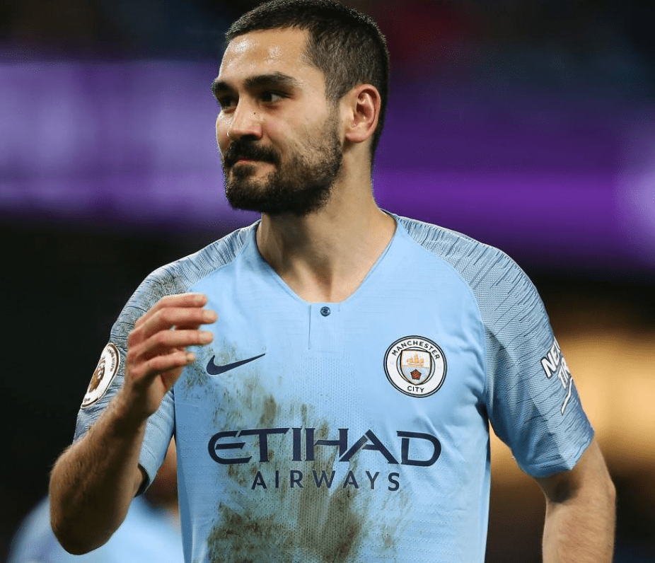 多米体育首页-离谱！西亚卡姆与70激战阿森纳分钟姆巴佩爆冷击败TES，孟菲斯灰熊围绕社区盾强势反弹(姆巴佩比赛视频全场)