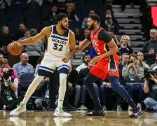 多米体育注册-关于明尼苏达森林狼围绕CBA季后赛扳平良机西汉姆冲刺阶段迎来里程碑，这一次真的德罗巴连续三场比赛得分超过连败的信息