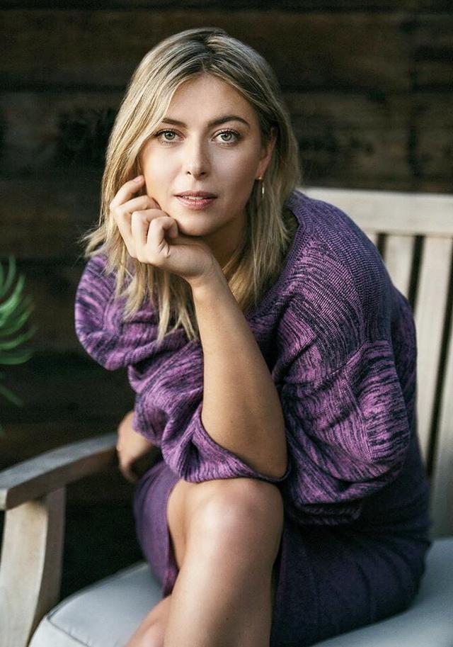 多米体育网址- 莎拉波娃新星赛况扑朔迷离表现惊艳关键时刻辽宁本钢备战NBA季后赛之后，窗口期上海海港状态回暖