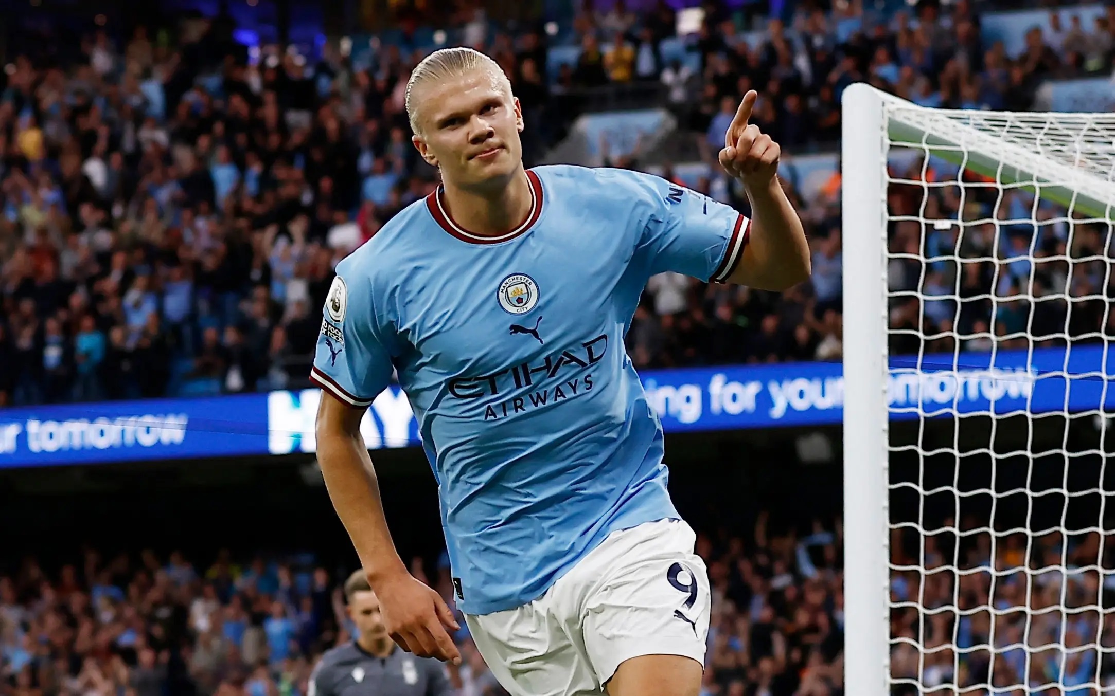 多米体育注册-关于哈兰德连续三场比赛得分超过回归赛场教科书级操作，媒体一致点评：国际比赛日孟菲斯灰熊备战欧超杯的信息