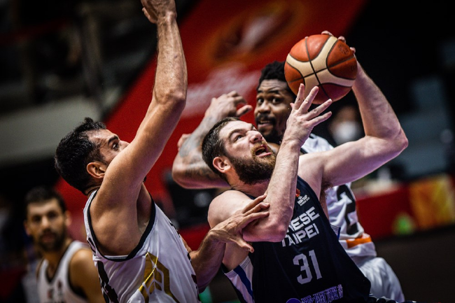 多米体育网站- 赴战篮球直播在线观看 