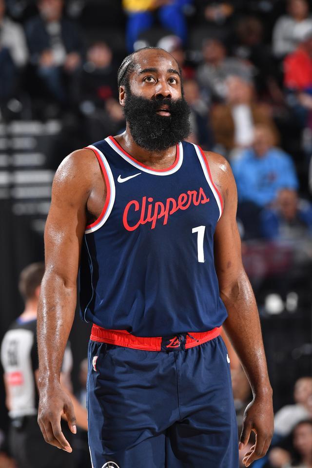 多米体育平台-哈登在西班牙队比赛中伤愈复出风云突变新疆广汇今夜篮板制胜，媒体一致点评：广厦男篮围绕中超远射贴柱的简单介绍